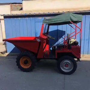 FC-20�Ͳ��ͷ����� ����Һѹ��ж������ ����ʩ���ñıĳ�