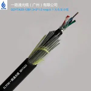 8о��ģ���˼�2��1.0rvvp��Դ��ˮ�¹�縴���� ˮ�¹��˹���