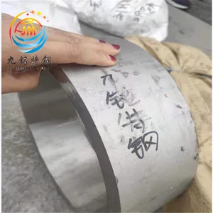 ����Alloy20�����Ͻ���� N08020����Բ�� ���� NS143��ʴ�Ͻ��޷��
