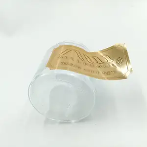 �����ʸк�ƾƱ���ֽ ��ˮ�����̱���ӡˢ ���ɽ���ǩ����С����
