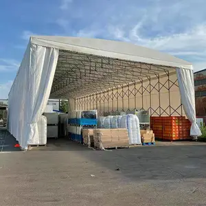 ���ݻ��� ������� ���������������� �������� ���ٷ��� ��ӭ��ѯ