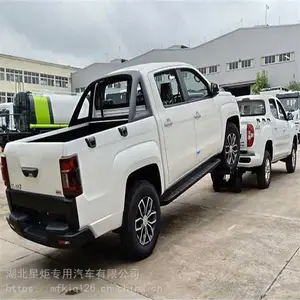 �ܽ�����С��������ϳ� ����Ƥ�����������ϳ� ��խ�ط���Ԯ�ϳ�