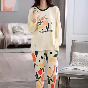 ����Ʒ�ƼҾӷ�Ůװ��Դ����������˿ϵ��