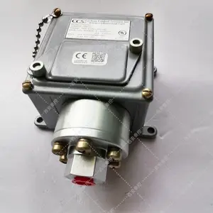 CCS����604Z5-7011��������ѹ������