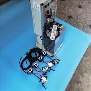 ��ת�ӳ崲�Զ�Ϳ�ͻ����崲�Զ�Ϳ��ϵͳ�Ҷ���Դ