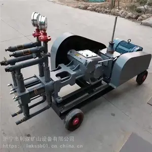 22KW˫�ױ�Ƶ�ཬ�� �����ཬ�� ��·����˫Һע����