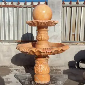 ����ʯ��ϼ��***�������ӹ�����