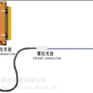燃烧器点火辅件化工厂燃烧器