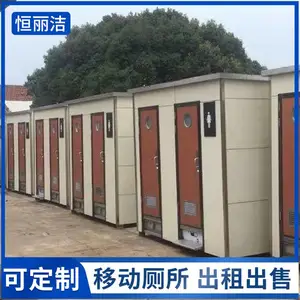 �麣���������� ���⹫������ ���ξ����ƶ�����