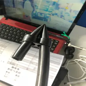 ������ͬ�ں� ������̹� ����ֱ�� ������PE�� �ι�����