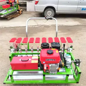 ����˾����� ����ʽ�߲˲��ֻ� С����ҩ�ľ����� ���˺��鲥�ֻ�