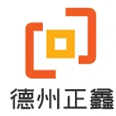 �������λ����豸���޹�˾