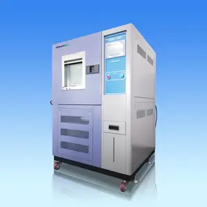 ��ݸ ZY-TH-1000�ߵ��������� �ߵ��²��Ի����� ֧�ַǱ궨��