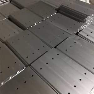 ���̸��Ͳ� ��е���Ͳ� �Զ������Ͳ� �������Ͳ� ���Ҷ���