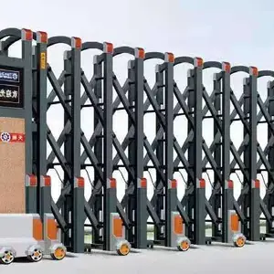 �����綯�� ���������� �����λ��� ���������� ��������ʶ��
