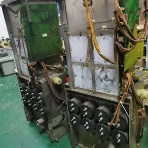 �����Ƶ��ά��FR-F840-00126-2-60��E.OV1
