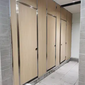 ���춦����������ϰ�|���޸���|����ѡ��