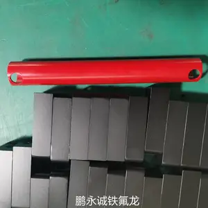 רҵ��Ӧ��е������������Ϳ �ظ����ӹ� �����洦�� �͸���Ϳ��
