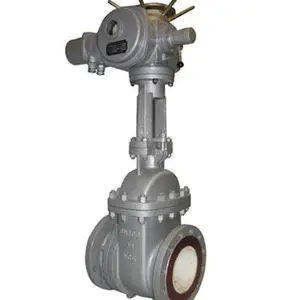 �������� PZ941H�綯����բ�� ����բ��