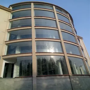 ���׸ֻ��仡�ͼн��пղ��� ��ѹ������ѹ�϶��� �Ӿ�Ч��