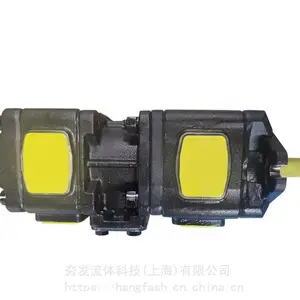 ���ؿ˶���Һѹ���ֱ�HGϵ�и�ѹ������hg1-63-01r-vpc
