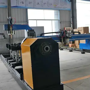 ���� ���Źܰ��и�� �����������и�� ���Źܰ�һ���