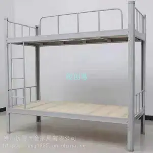 ��װ��װ�������ع����������ܴ����ط������ס�˼�װ������