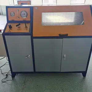 ѹ������� ѹ������װ�� ��Яʽˮѹ�����