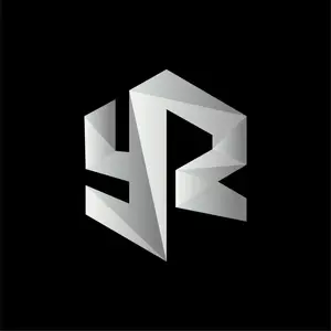 上海冶锐特种合金集团有限公司