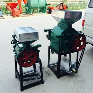 ����綯��������� �Թ�ʽ����� �綯�����ư��