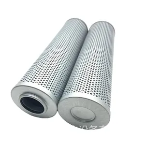 ɭ�辻��-������������оM5-518X504X300-6P�������ֹ��֧�ֶ���
