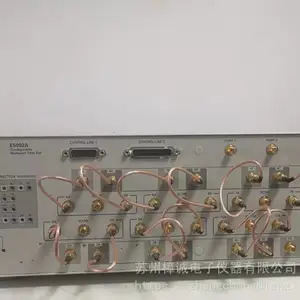 ����ά�ް�����/�޵���ʩ�ߴĹ��ʼ�E4418B,E4419A,NRP