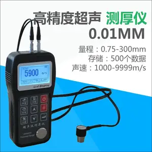 HT300����������Ǹ߾������� �ְ��Ȳ����� ������ȿ��ٲ���