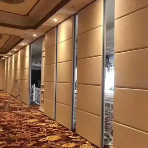 �����ҾӰ칫�Ƶ����ľ���ͻ����������۵������Ŷ���