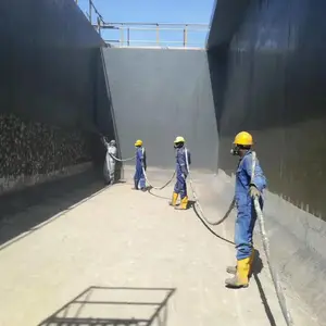 ��ϩ������ˮ����Ϳ��ʩ����㰲ȫճ��ǿ�ȸ�