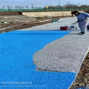 ͸ˮ��������� ͸ˮ��������ƺ �������׿�¶����͸ˮ������ʩ������