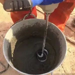 �������Ȼ������ͻ𲻿չ�