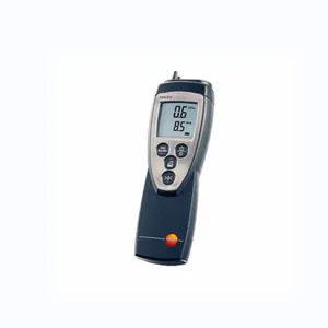 ��ͼtesto 512-1 ��ѹ������ ����2hPa ����?510999 5126 �ɲ����