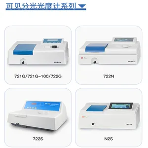 ����ɼ��ֹ��ȼ�721/722N���Ա�Яʽ��ȹ�����qs��֤ʵ����