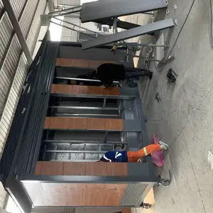 徐州易顺公共设施有限公司