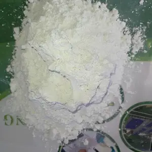 �������������պ����߱�ů�𽺿�˺�Ѹ߶��Խ���������п