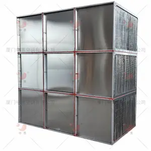 ������ʽ������ �뵼����ҵ���·������Ȼ���װ��