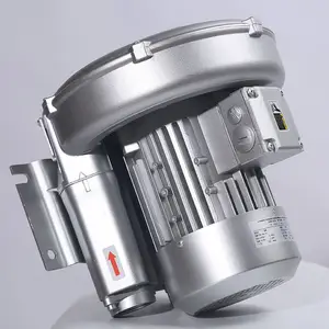 ����ŷï Spraying ���� D40246-3/4-28.6-PA