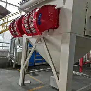 ���̳�����ϵͳй��װ��_й��������й��װ��