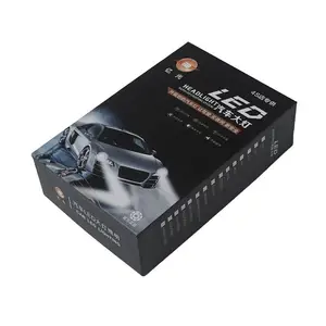 ���������㲿��led���ư�װ���г���¼�����������װֽ�вʺ�