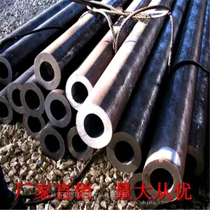 μ��20#/45#/20G/40Cr/27SiMN/16Mn�޷�ֹܾ��ֹܸܺϽ�ֹ�