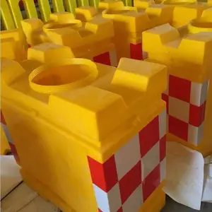 ���մ�����Ϸ�ײ�ճ��� �Ϸʹ�����Ϸ�ײ������ ������������ܷ�ײͰ