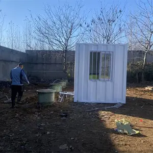 ��ƽҽԺһ�廯��ˮ�����豸��ʩ