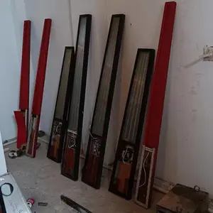 ������ ���� �����ӱ� ���Ű��´�����ʦ�ͽ����ŷ���