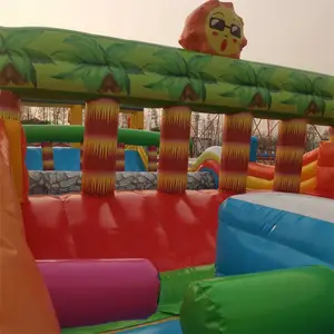 ��԰�㳡С�ͳ������� �����ͯ�������������豸
